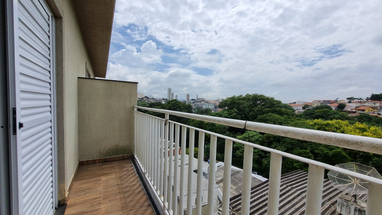 Casa, 3 quartos, 210 m² - Foto 27