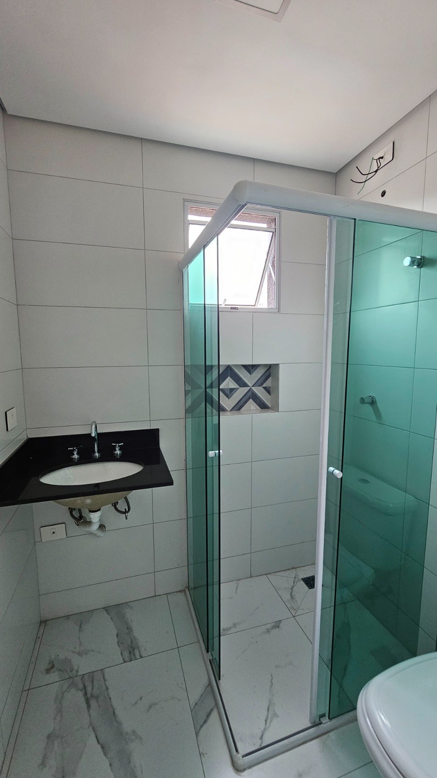 Apartamento, 2 quartos, 47 m² - Foto 6