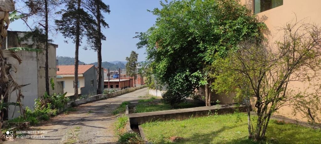 Terreno, 3 hectares - Foto 17