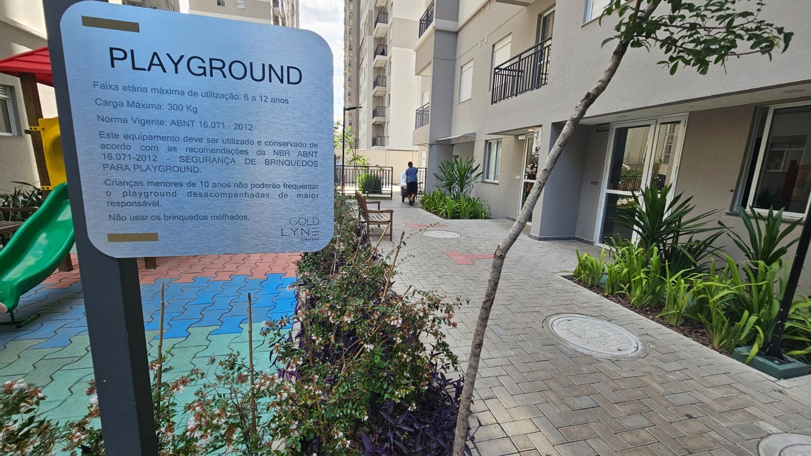 Apartamento, 2 quartos, 39 m² - Foto 19