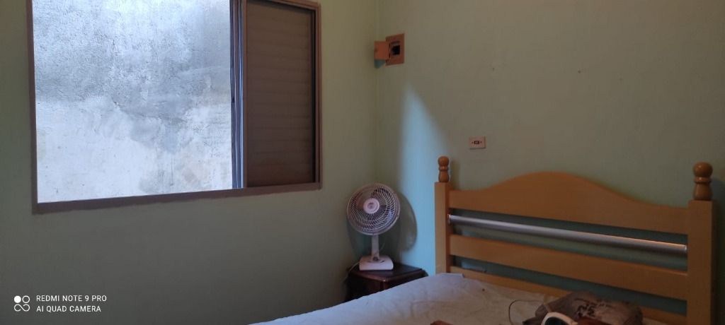 Casa, 4 quartos, 150 m² - Foto 3