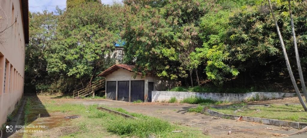 Terreno, 3 hectares - Foto 39