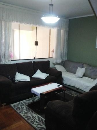 Casa, 2 quartos, 116 m² - Foto 9