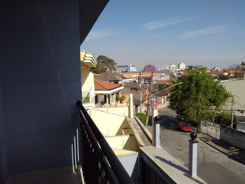 Casa, 3 quartos, 194 m² - Foto 23