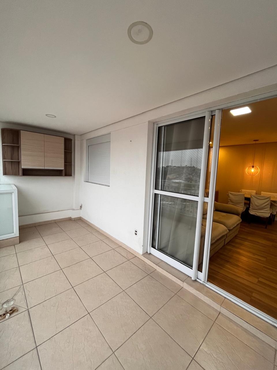 Apartamento, 3 quartos, 75 m² - Foto 47