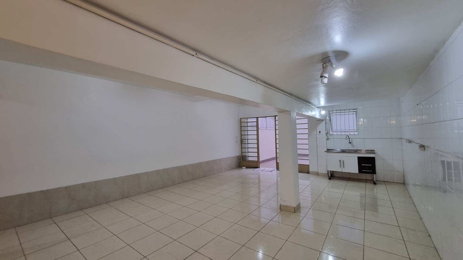 Casa, 5 quartos, 248 m² - Foto 45