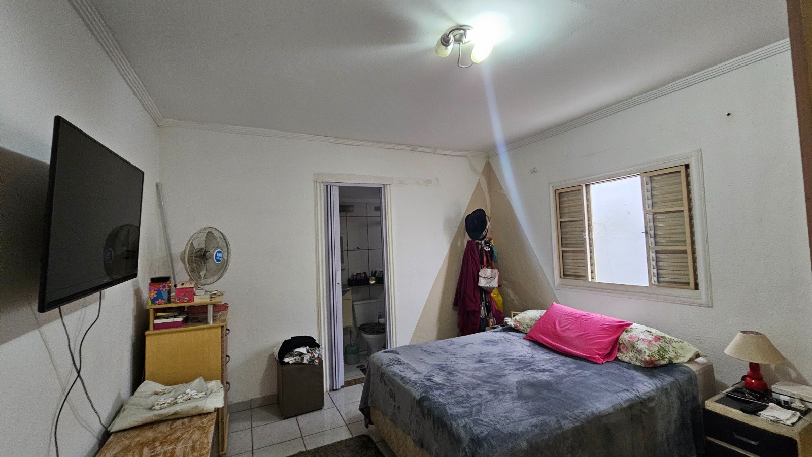 Casa, 3 quartos, 185 m² - Foto 11