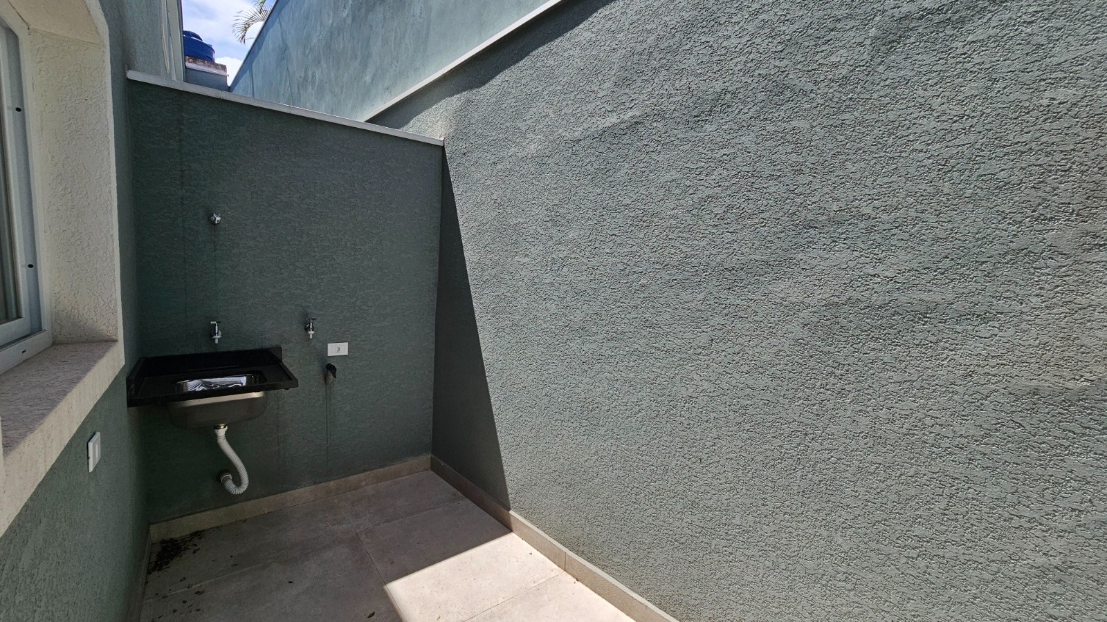 Casa, 2 quartos, 105 m² - Foto 19