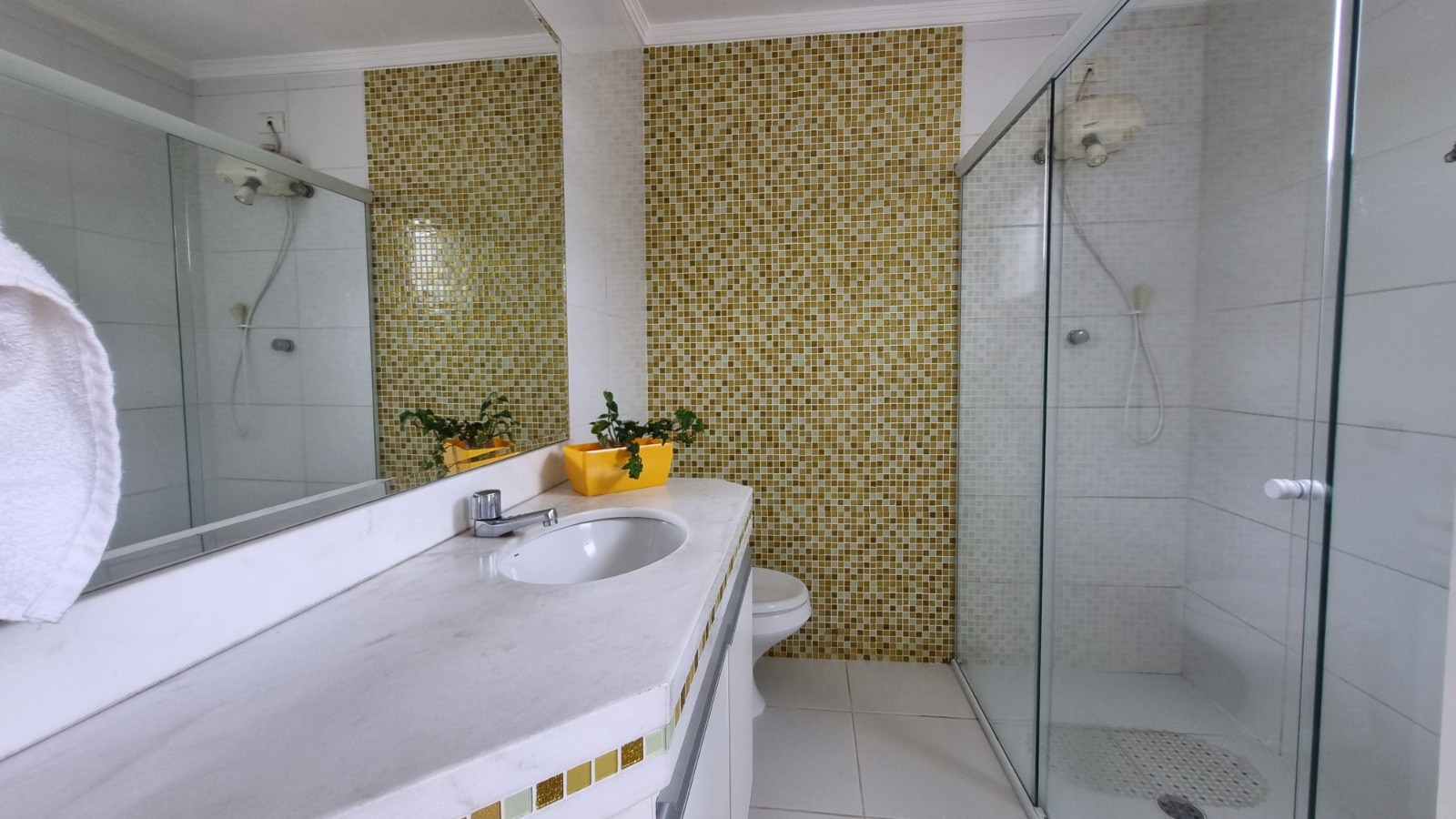 Casa, 3 quartos, 142 m² - Foto 22