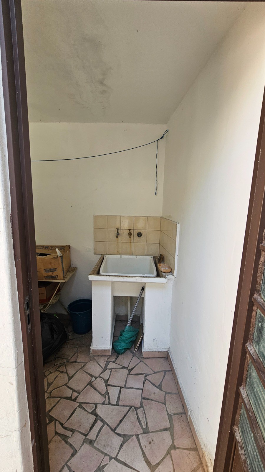 Casa, 2 quartos, 84 m² - Foto 20