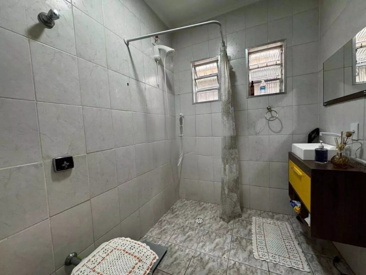 Casa, 3 quartos, 150 m² - Foto 29