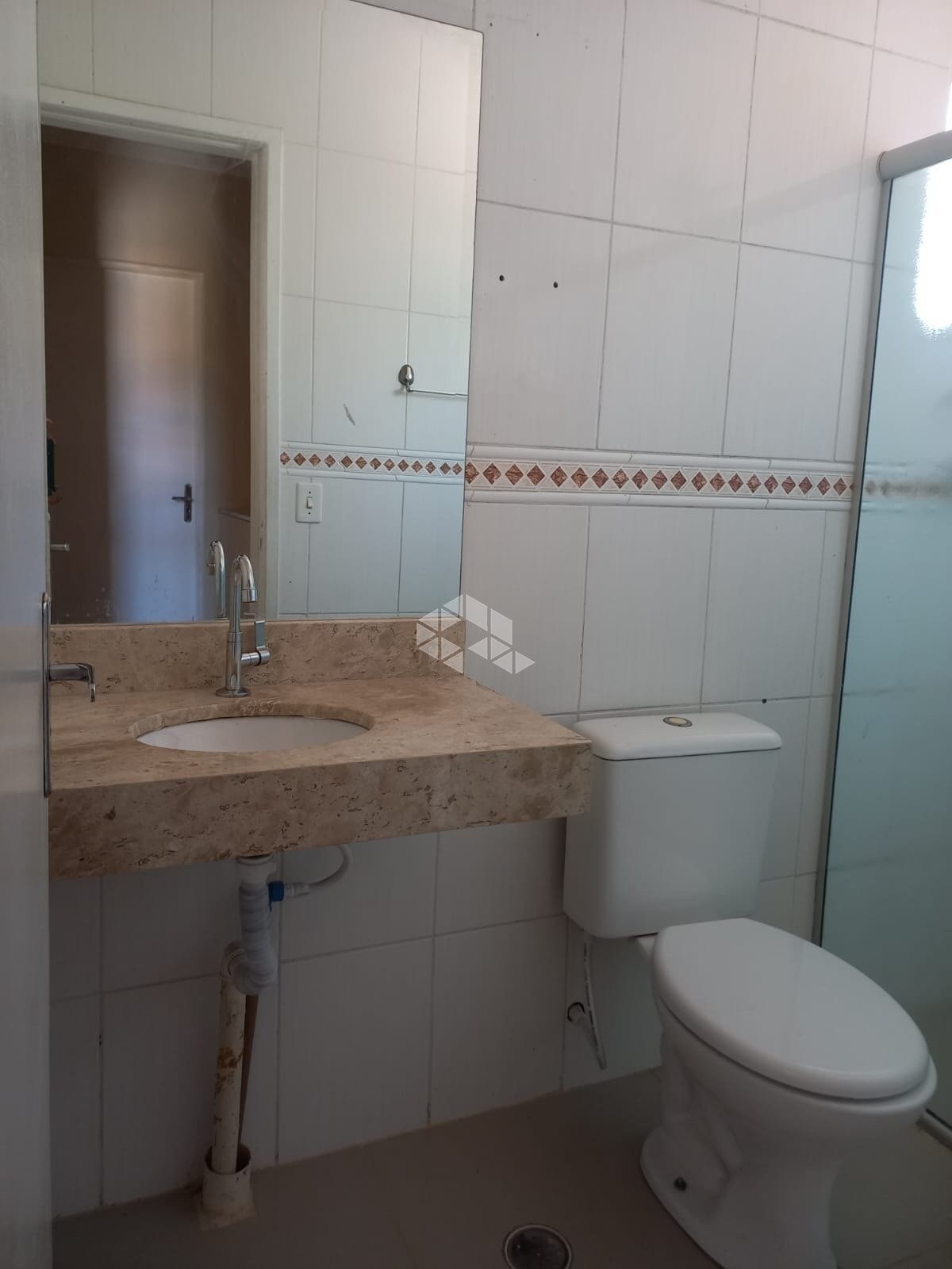 Casa, 3 quartos, 100 m² - Foto 13