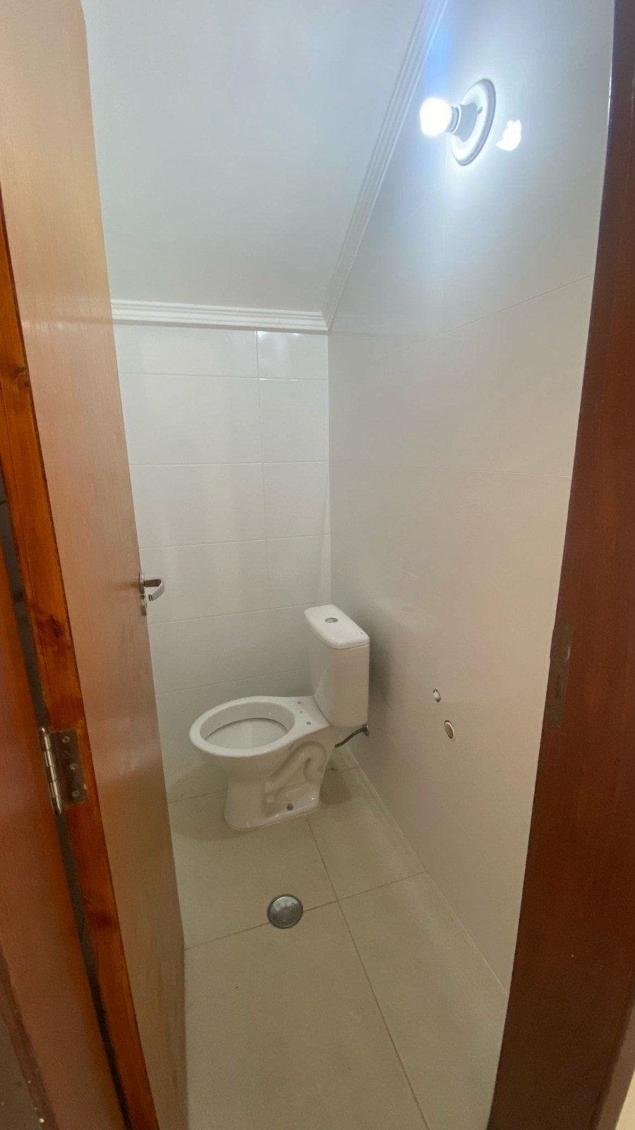 Casa, 3 quartos, 220 m² - Foto 23