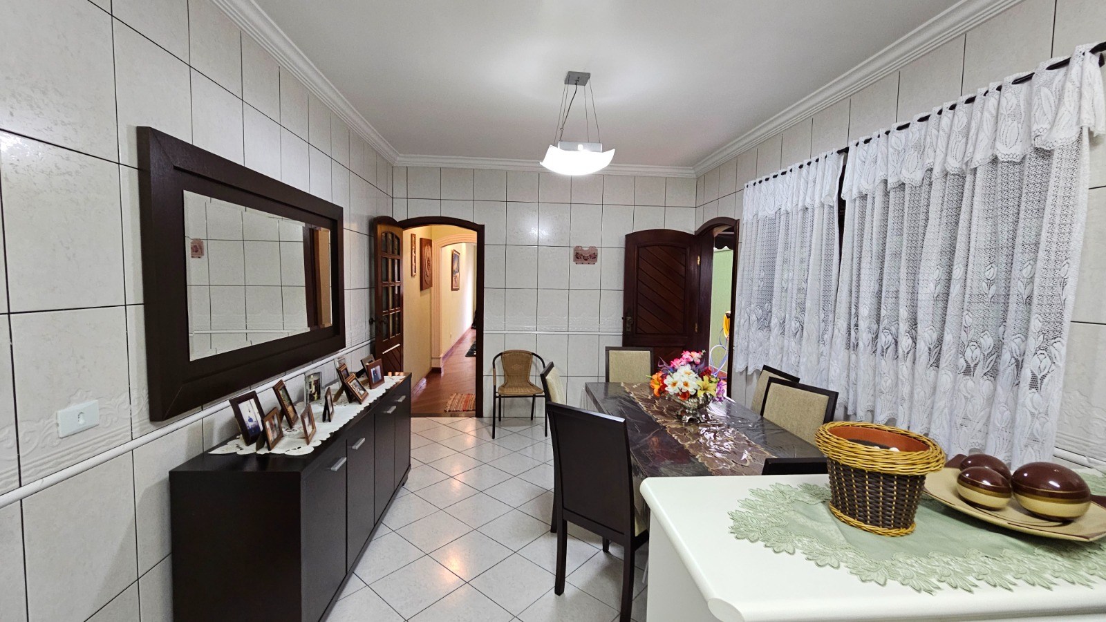 Casa, 2 quartos, 120 m² - Foto 18