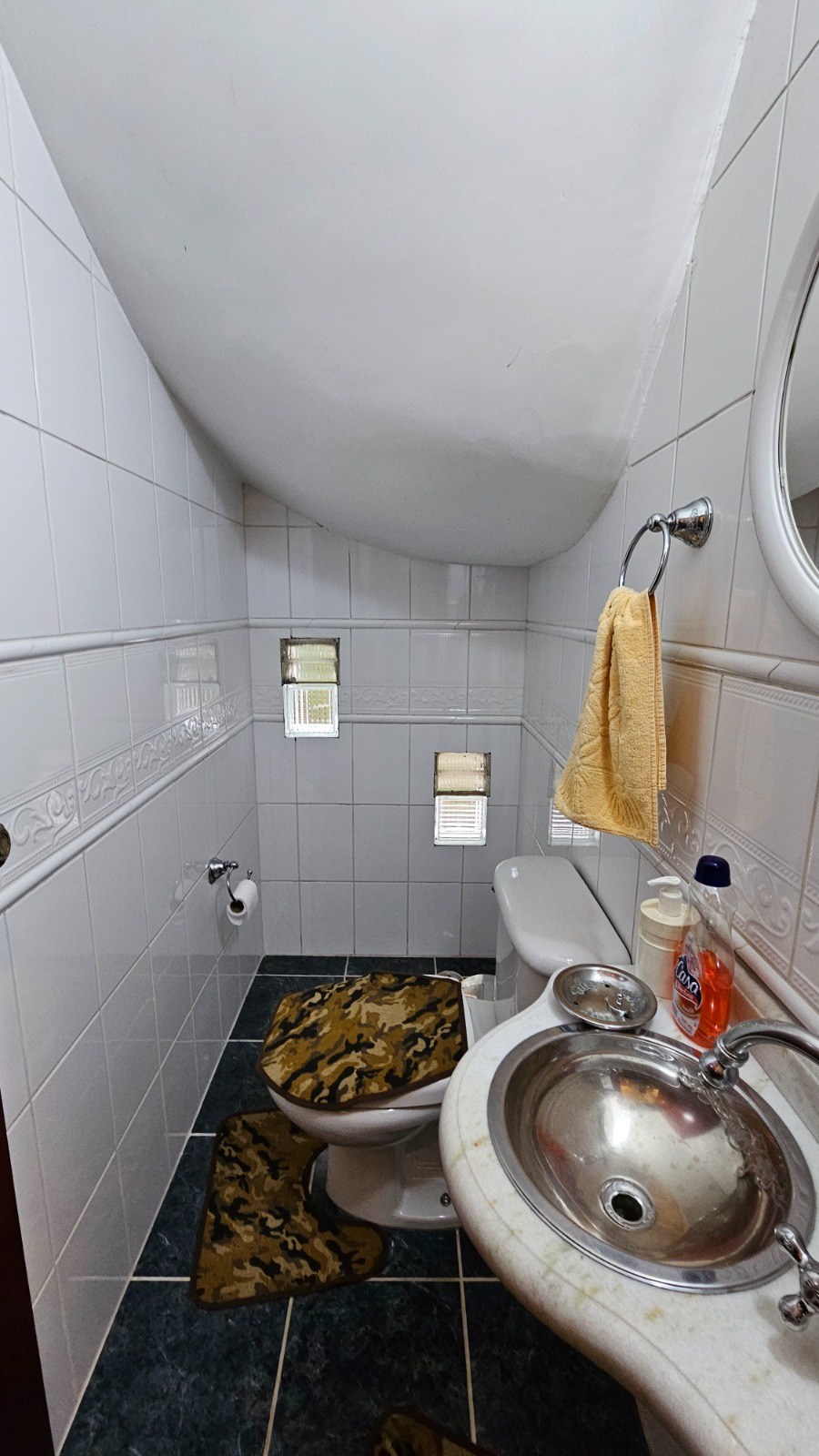 Casa, 2 quartos, 120 m² - Foto 14