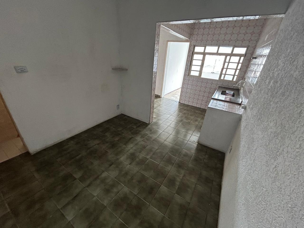 Casa, 3 quartos, 260 m² - Foto 18