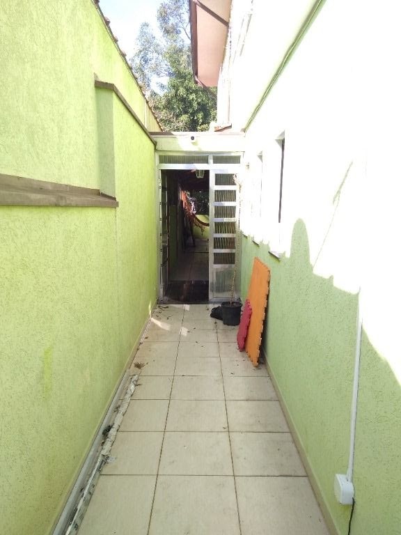 Casa, 3 quartos, 247 m² - Foto 23