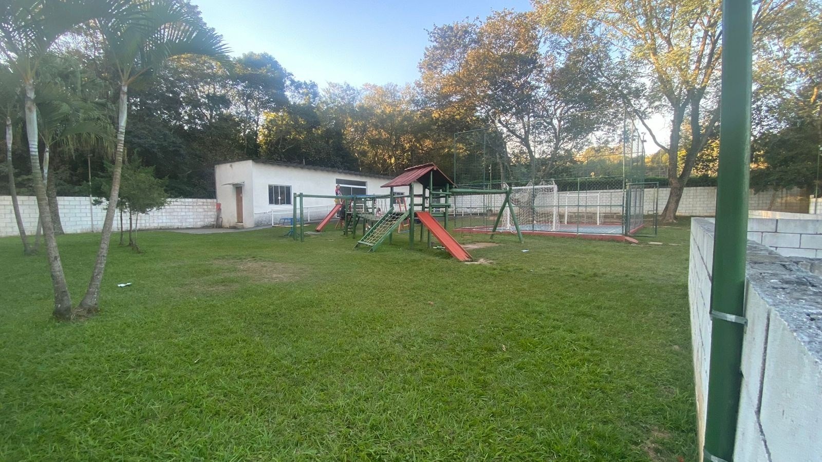 Apartamento, 2 quartos, 63 m² - Foto 3