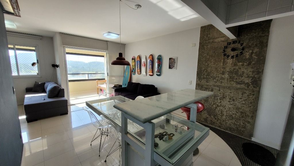 Apartamento, 2 quartos, 66 m² - Foto 28