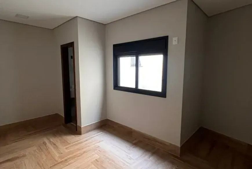Casa, 3 quartos, 185 m² - Foto 9
