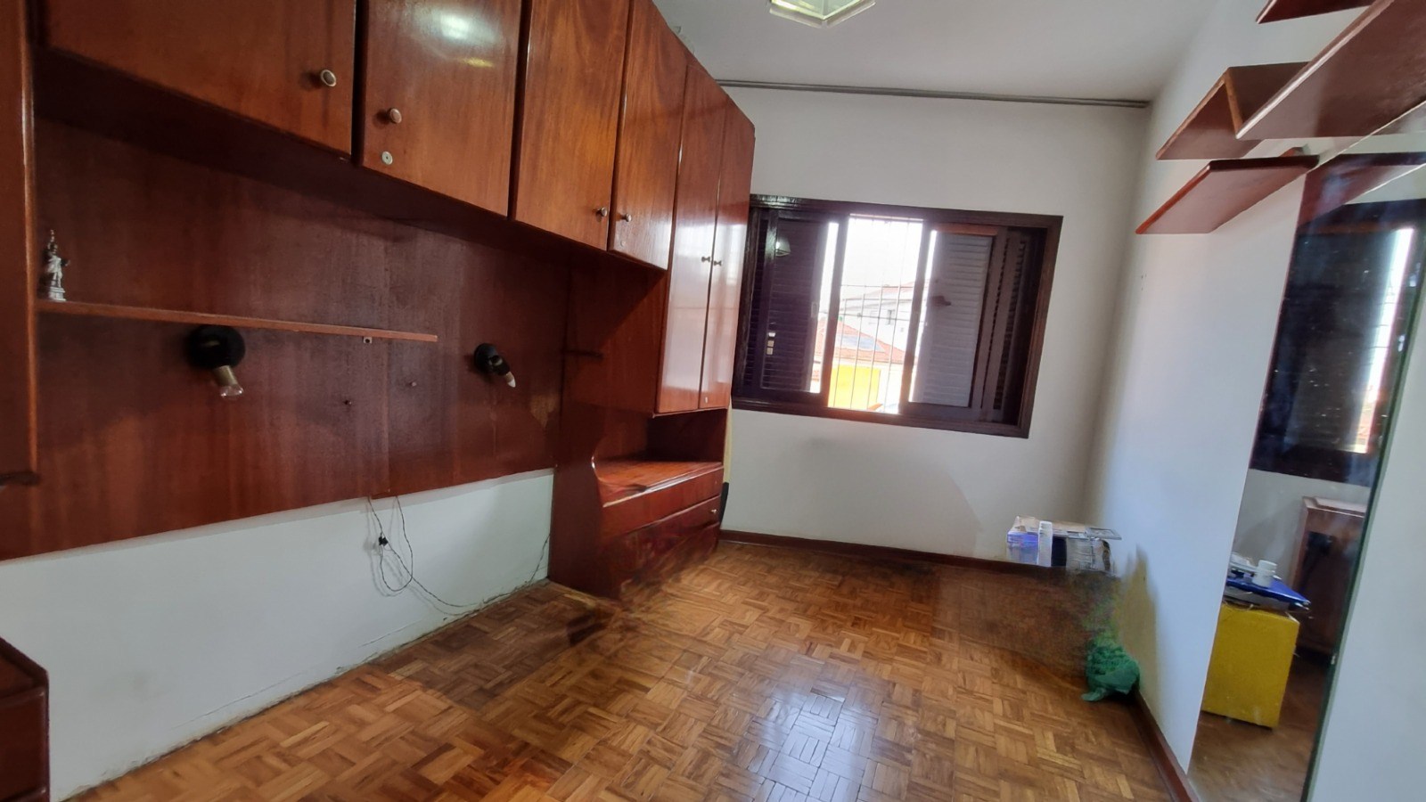 Casa, 3 quartos, 191 m² - Foto 26