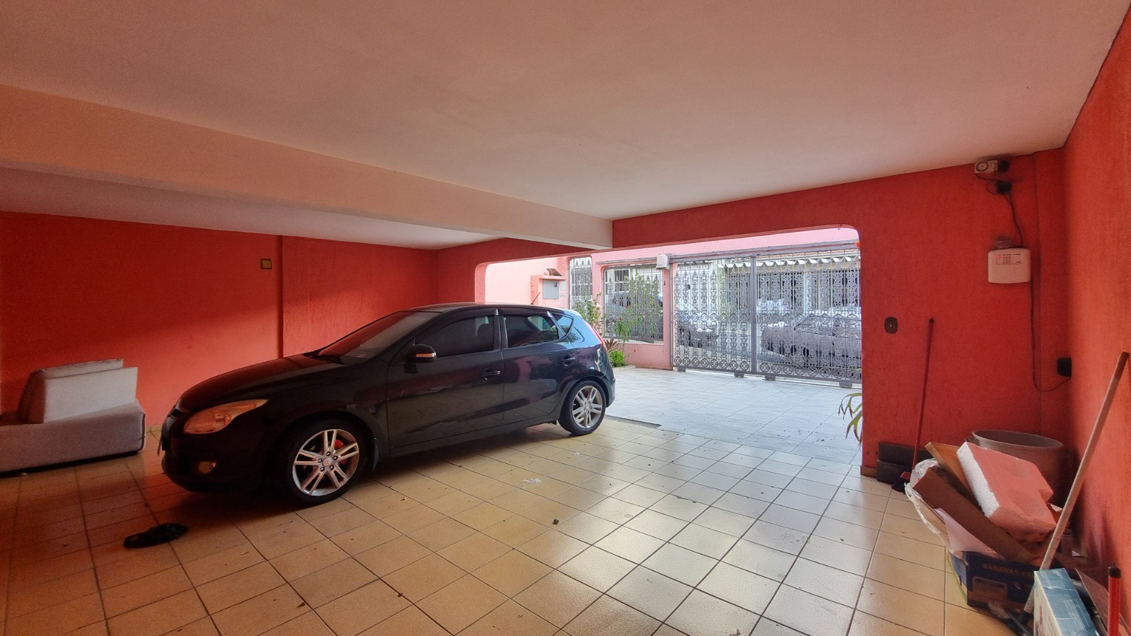 Casa, 4 quartos, 264 m² - Foto 49