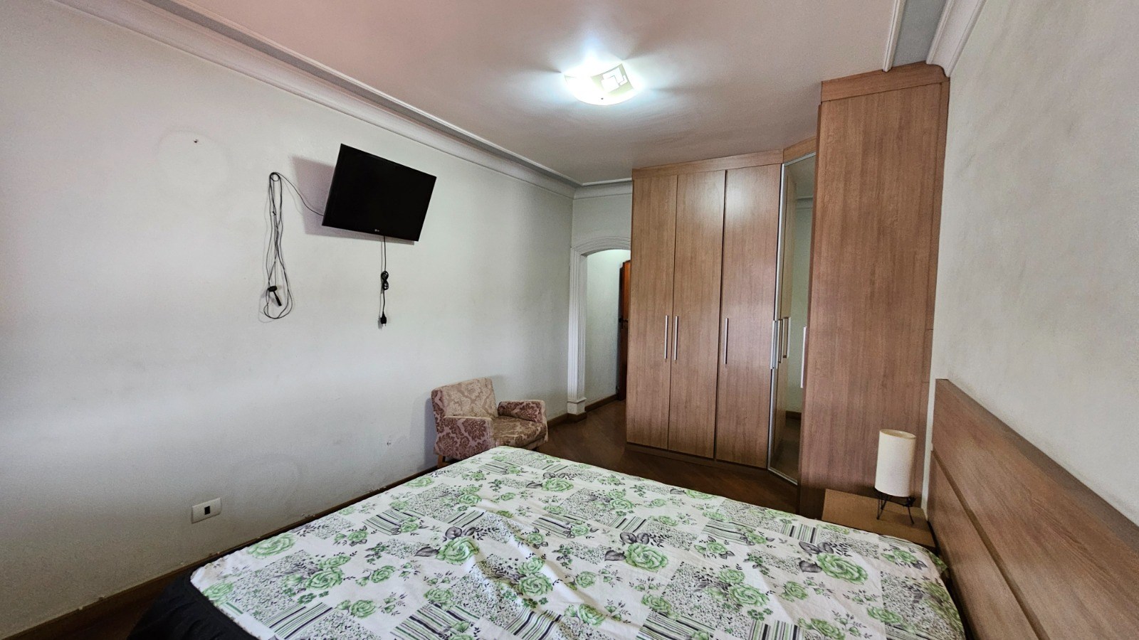 Casa, 2 quartos, 120 m² - Foto 21