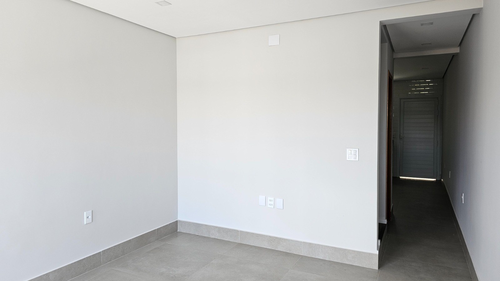 Casa, 2 quartos, 95 m² - Foto 5