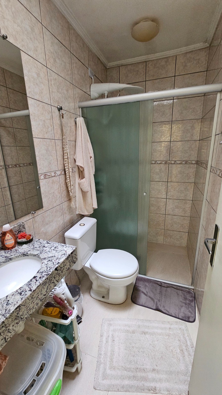Casa, 2 quartos, 65 m² - Foto 10