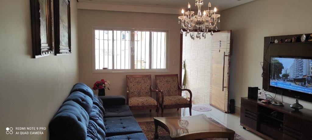 Casa, 3 quartos, 150 m² - Foto 16