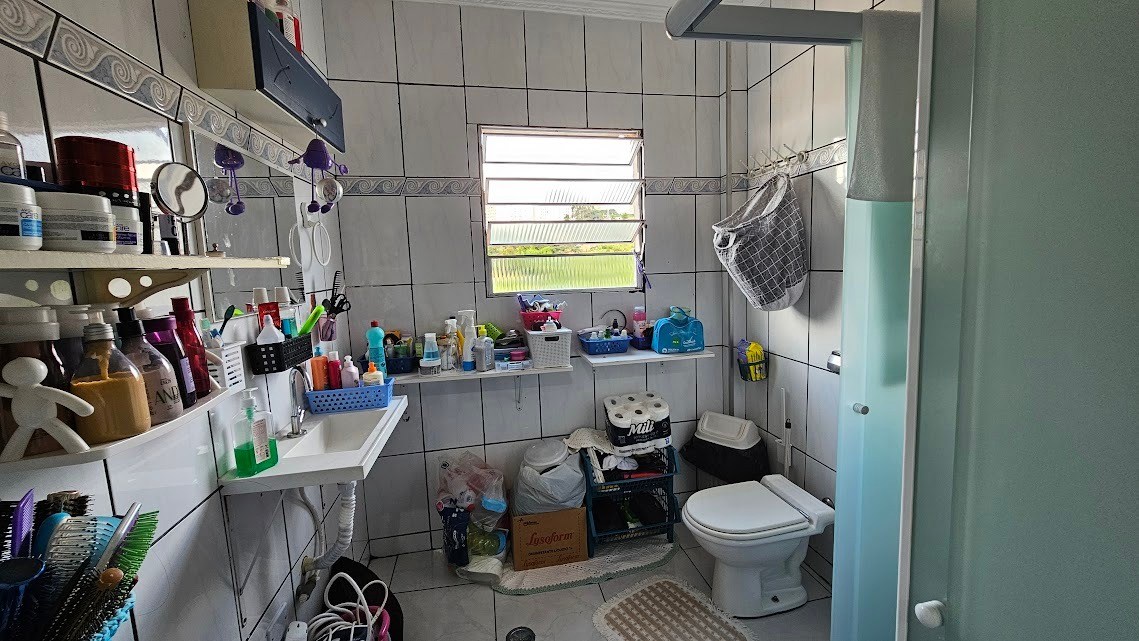 Casa, 3 quartos, 80 m² - Foto 13