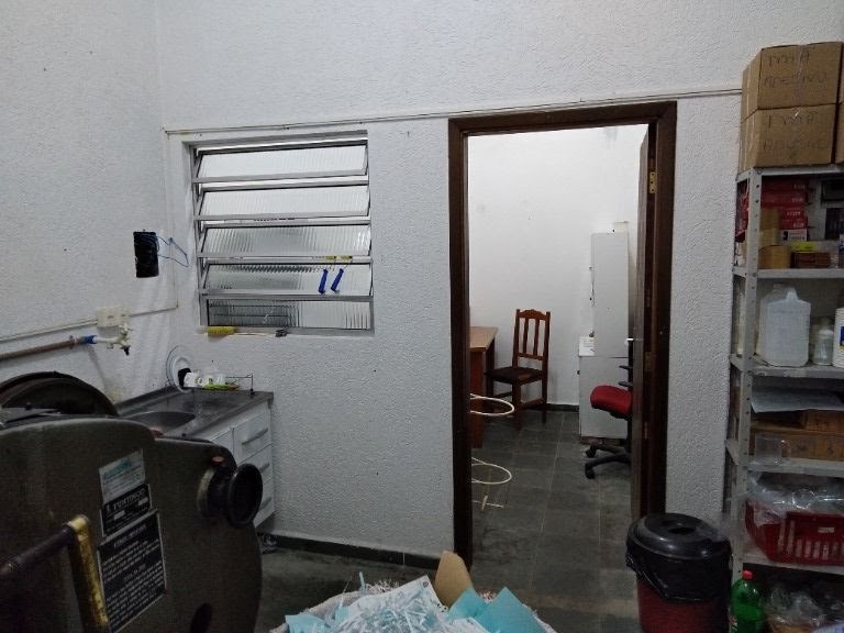 Casa, 3 quartos, 247 m² - Foto 1