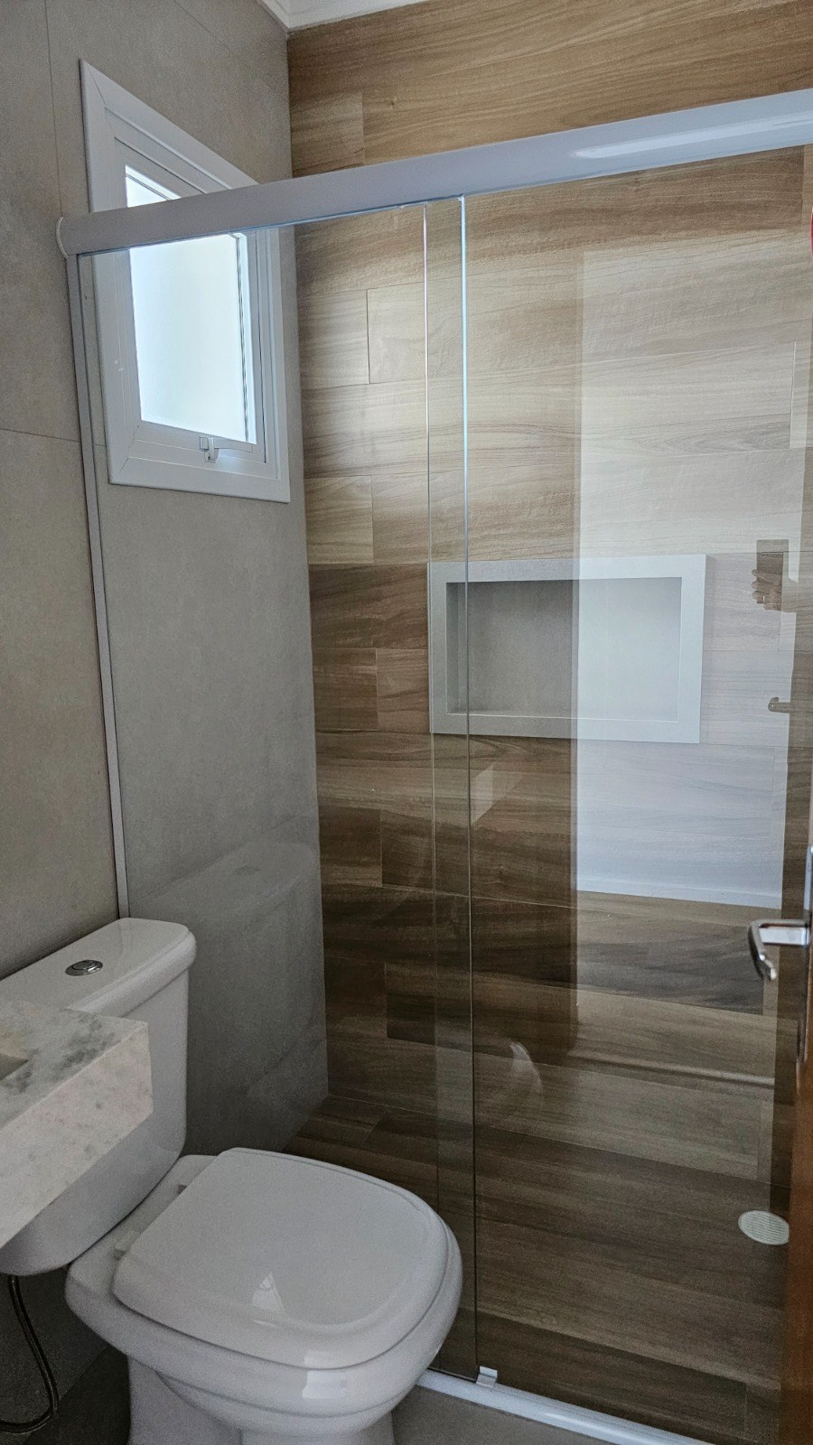 Casa, 2 quartos, 95 m² - Foto 10