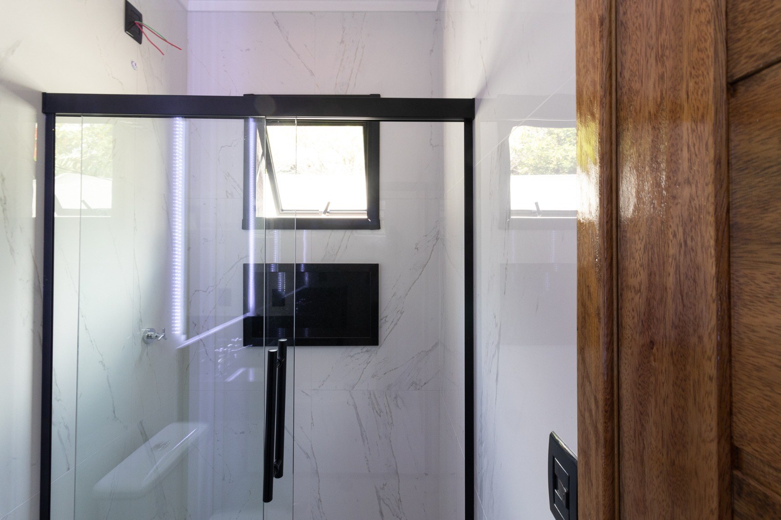 Casa, 3 quartos, 170 m² - Foto 19