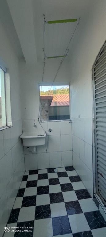 Casa, 4 quartos, 150 m² - Foto 15