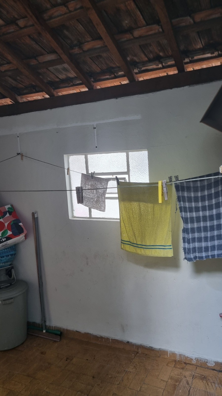 Casa, 2 quartos, 98 m² - Foto 20