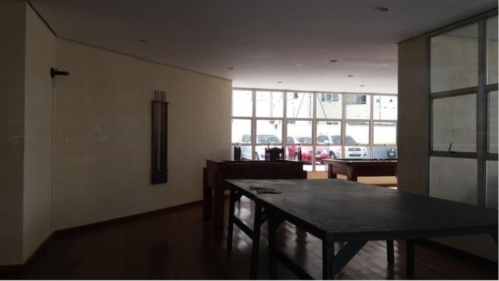 Apartamento, 2 quartos, 57 m² - Foto 30
