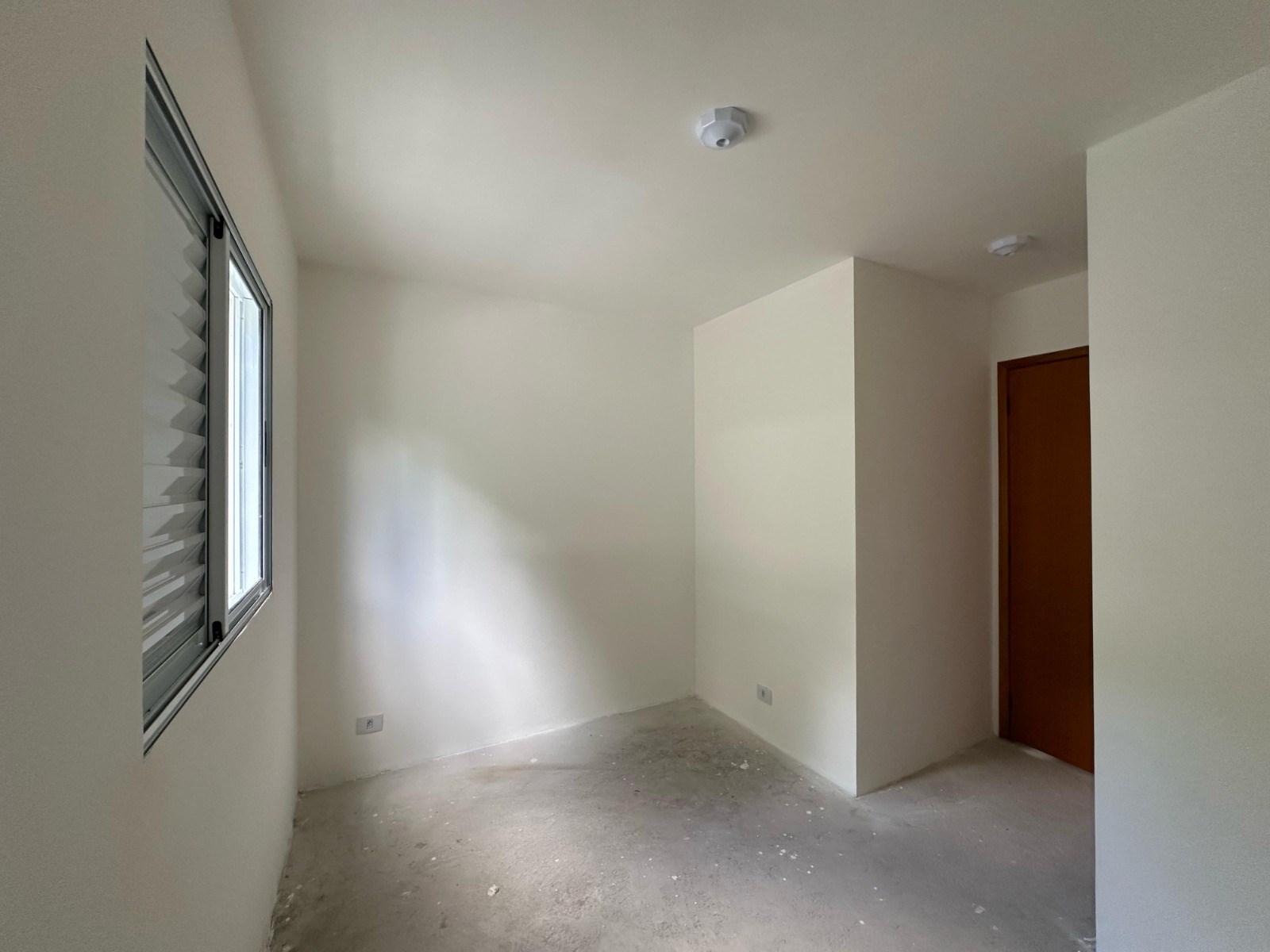 Apartamento à venda com 2 quartos, 42m² - Foto 10