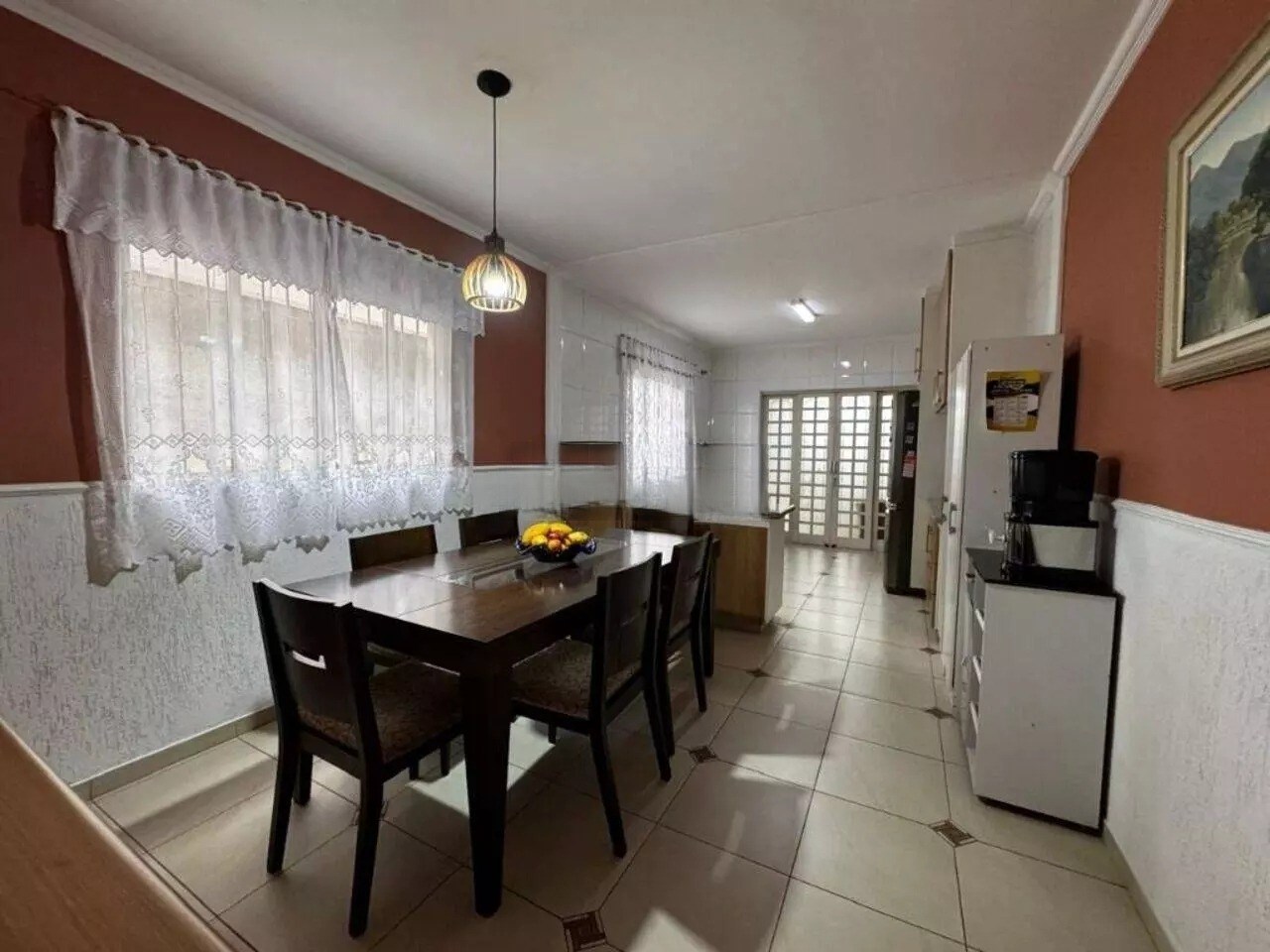 Casa, 3 quartos, 150 m² - Foto 9