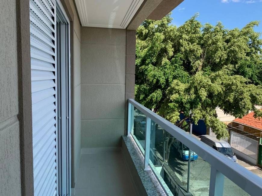 Casa, 3 quartos, 130 m² - Foto 14