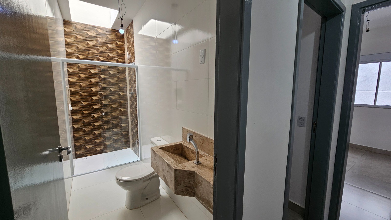 Casa, 3 quartos, 180 m² - Foto 28