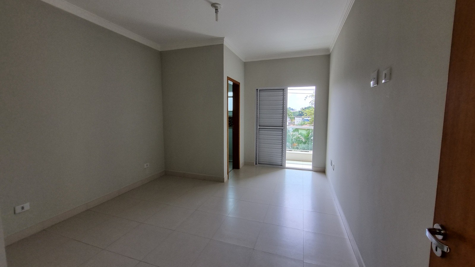 Casa, 3 quartos, 180 m² - Foto 16