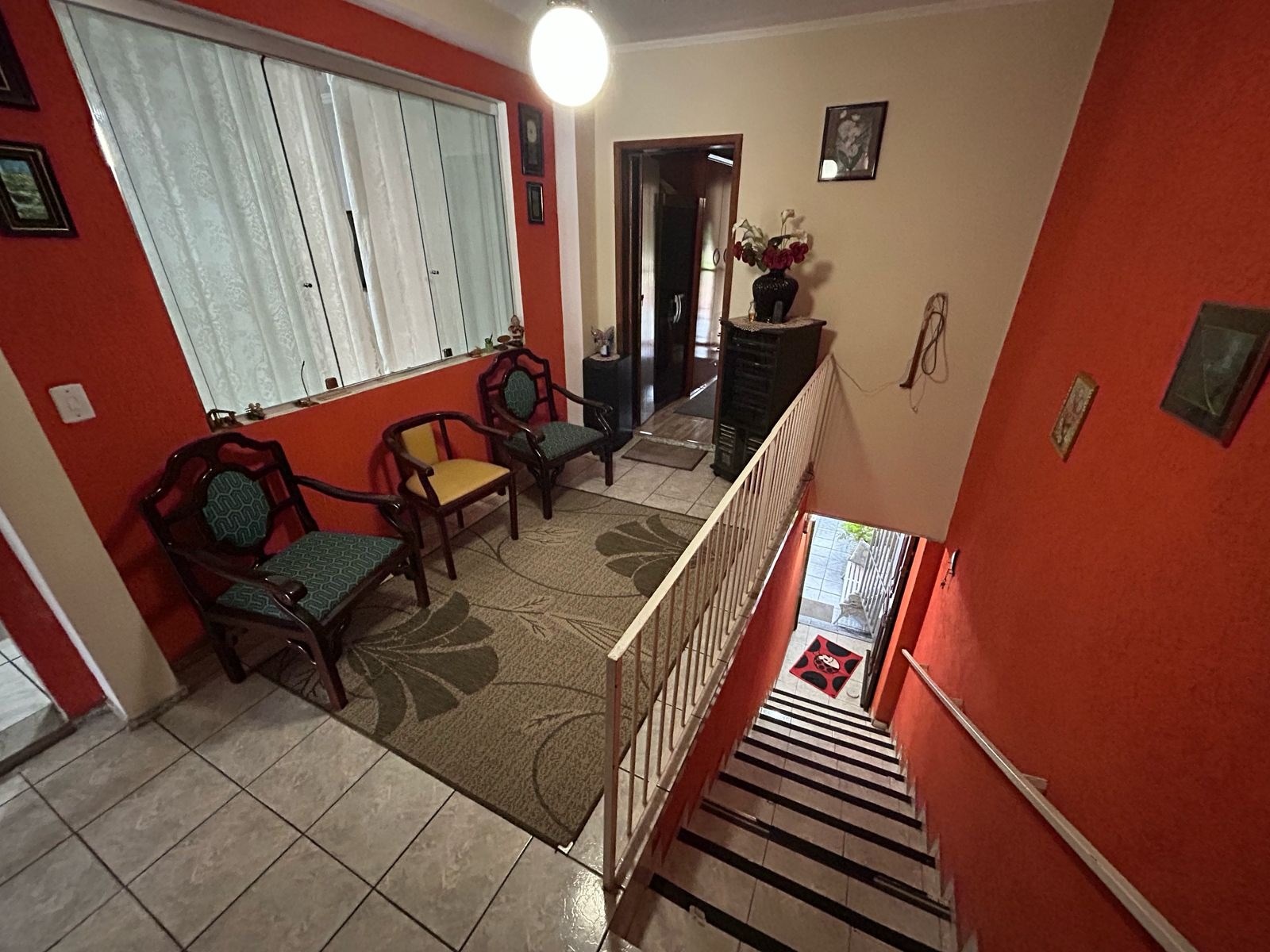 Casa, 2 quartos, 194 m² - Foto 17