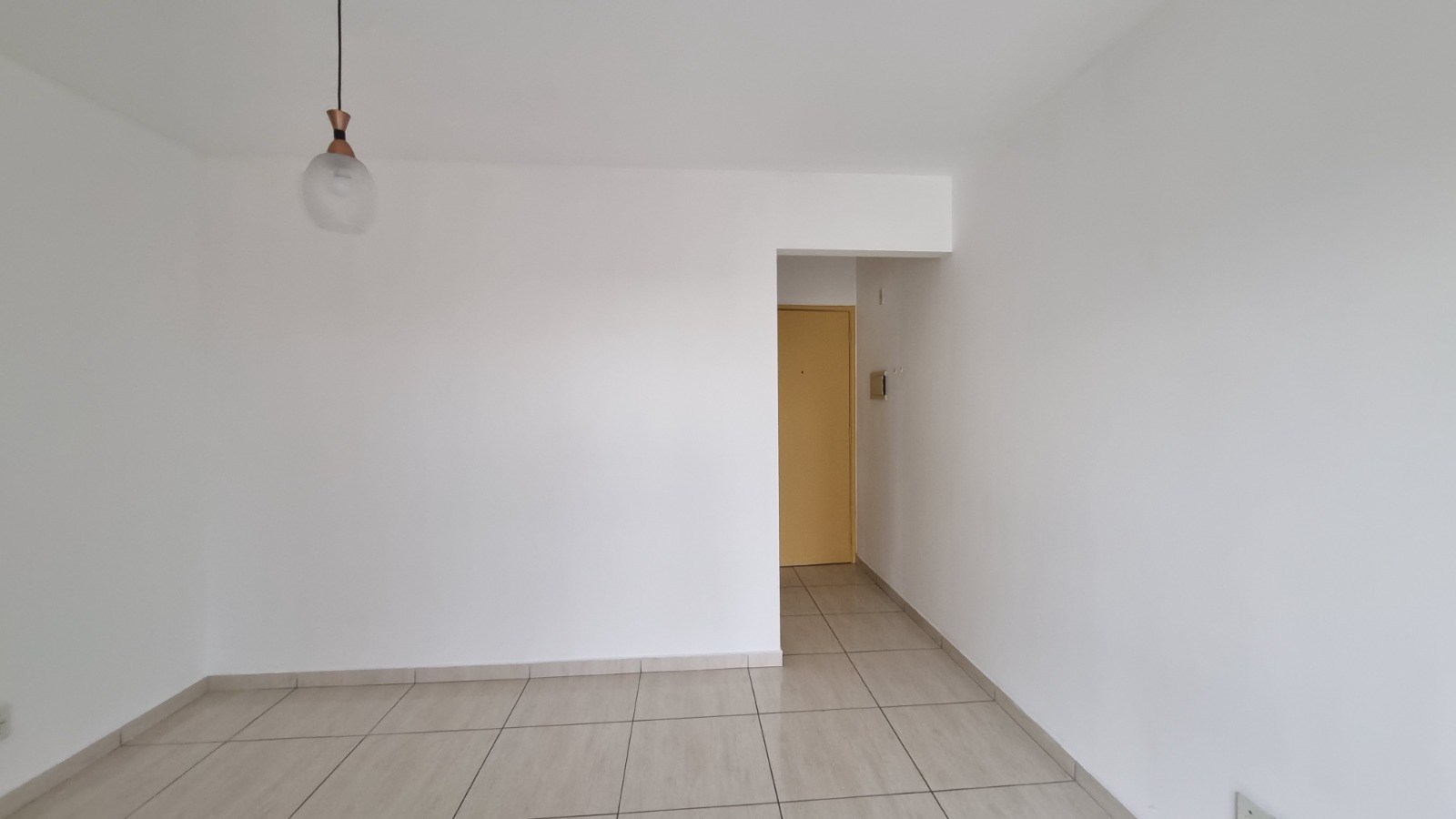 Apartamento à venda com 3 quartos, 63m² - Foto 8