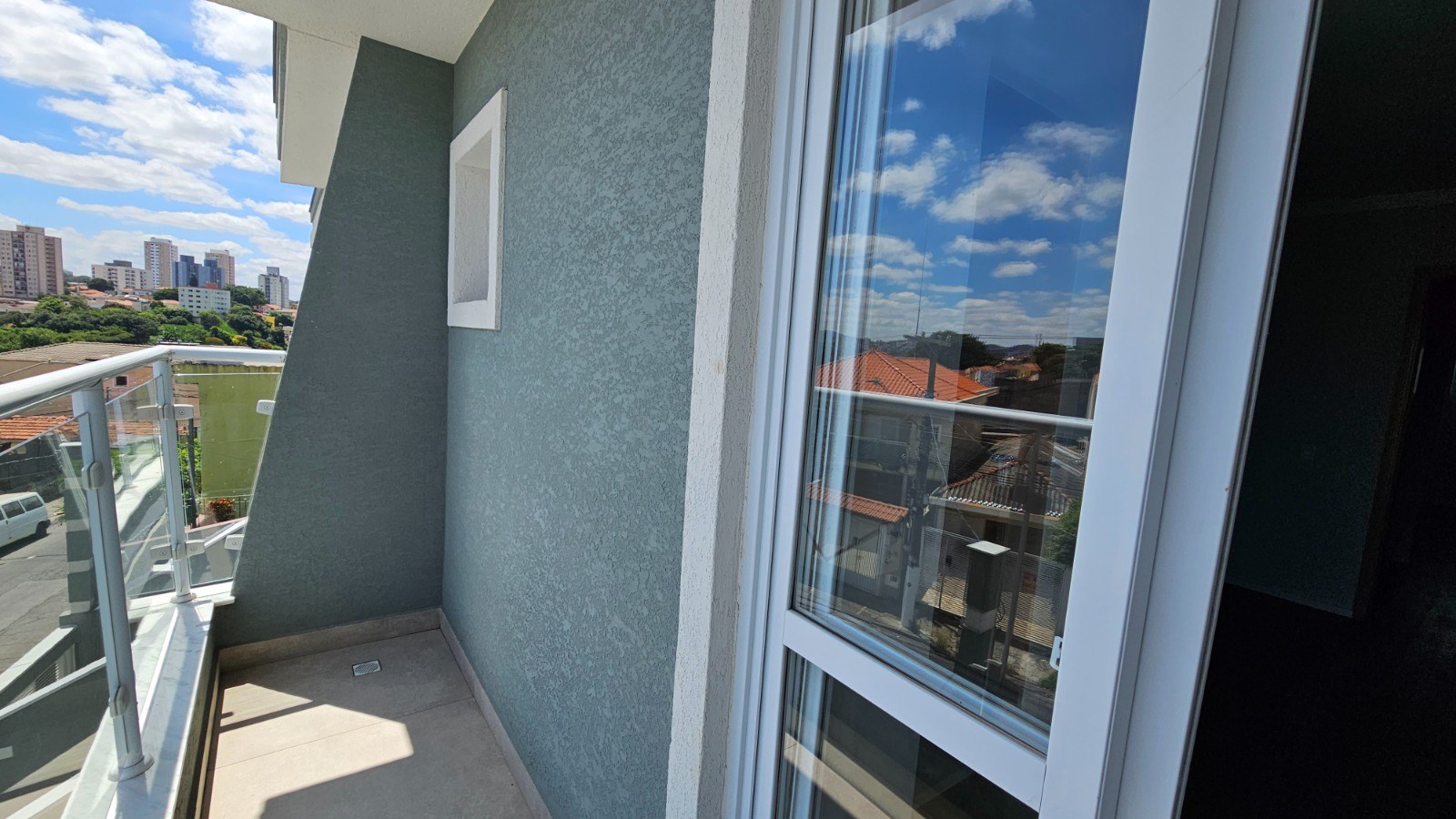 Casa, 2 quartos, 105 m² - Foto 14