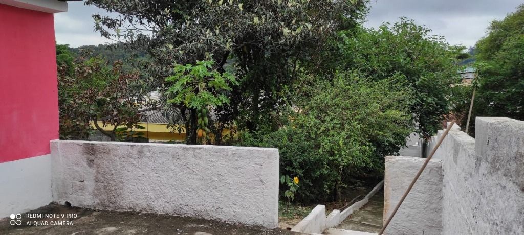 Terreno à venda com 2 quartos, 500m² - Foto 1