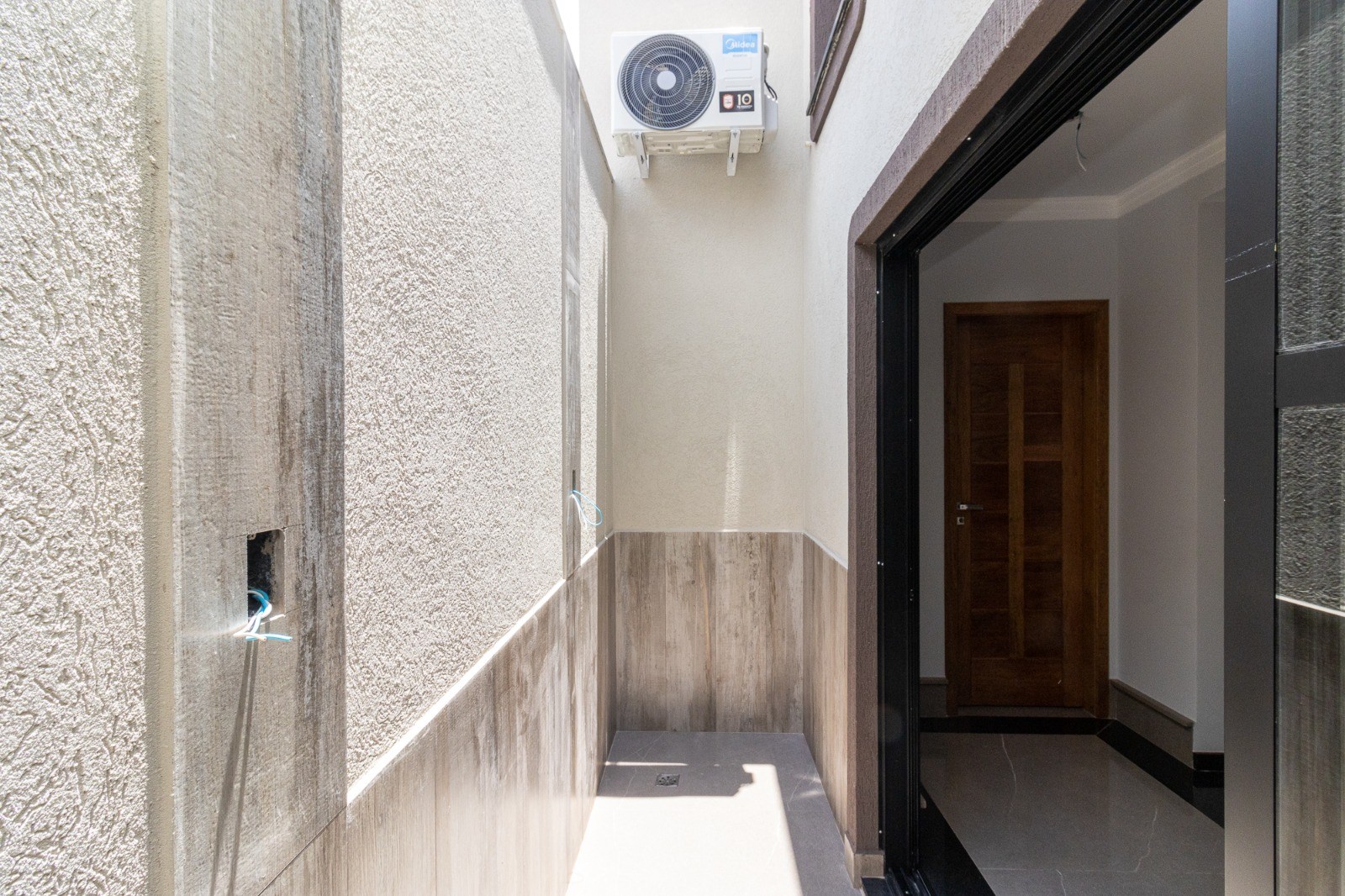 Casa, 3 quartos, 170 m² - Foto 34