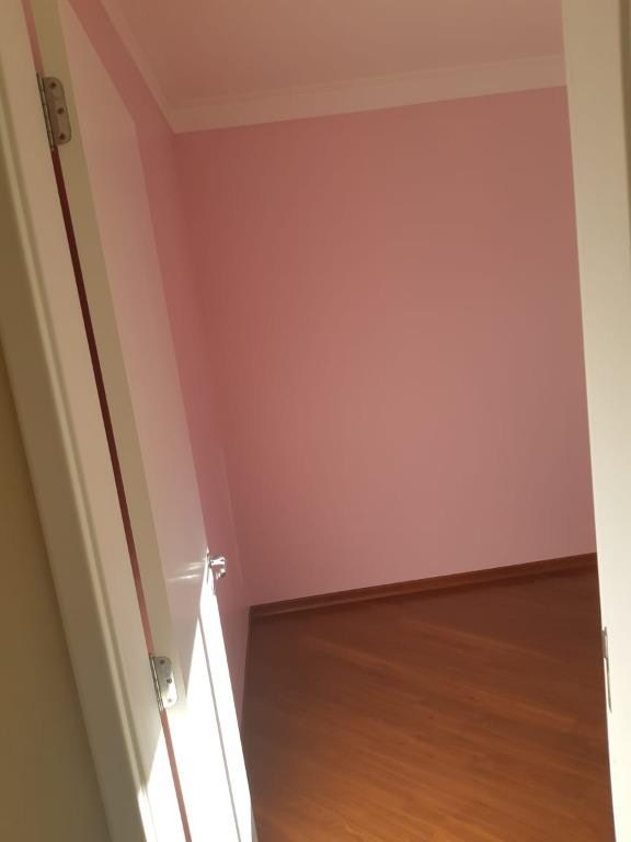 Apartamento, 3 quartos, 81 m² - Foto 26