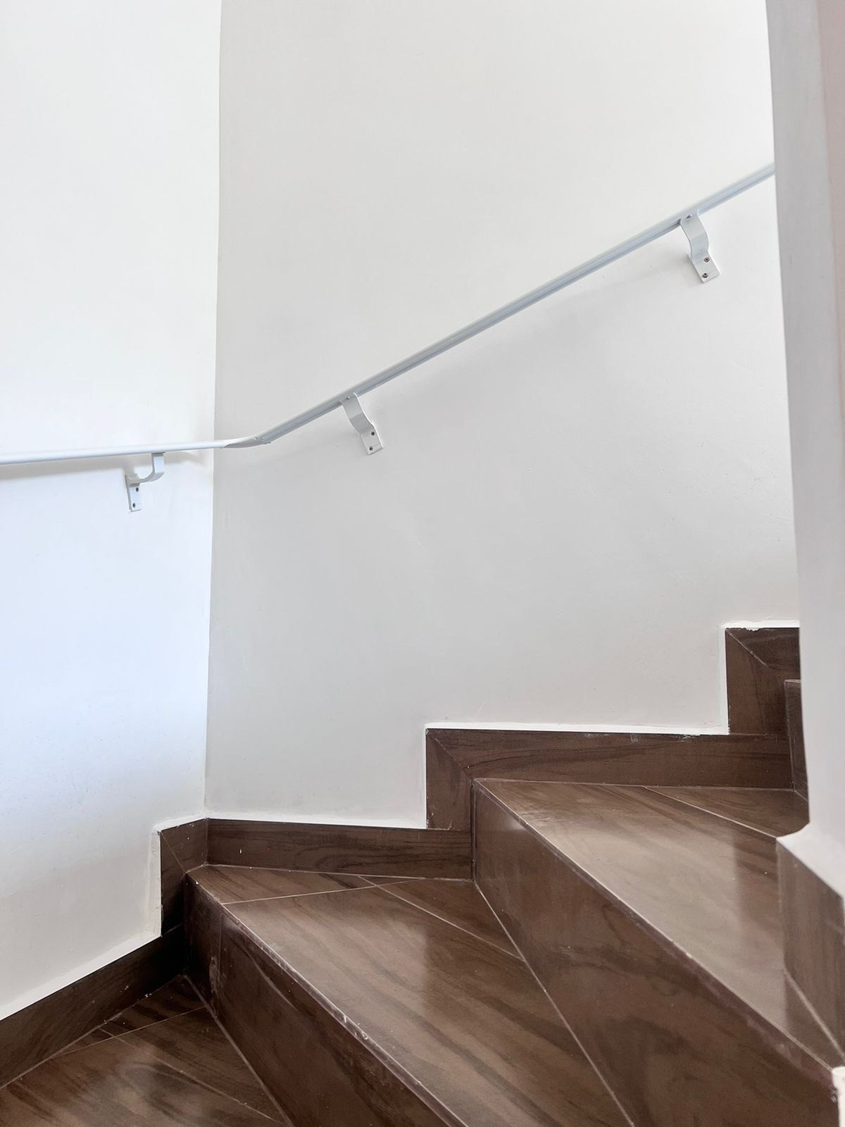 Casa, 2 quartos, 97 m² - Foto 10