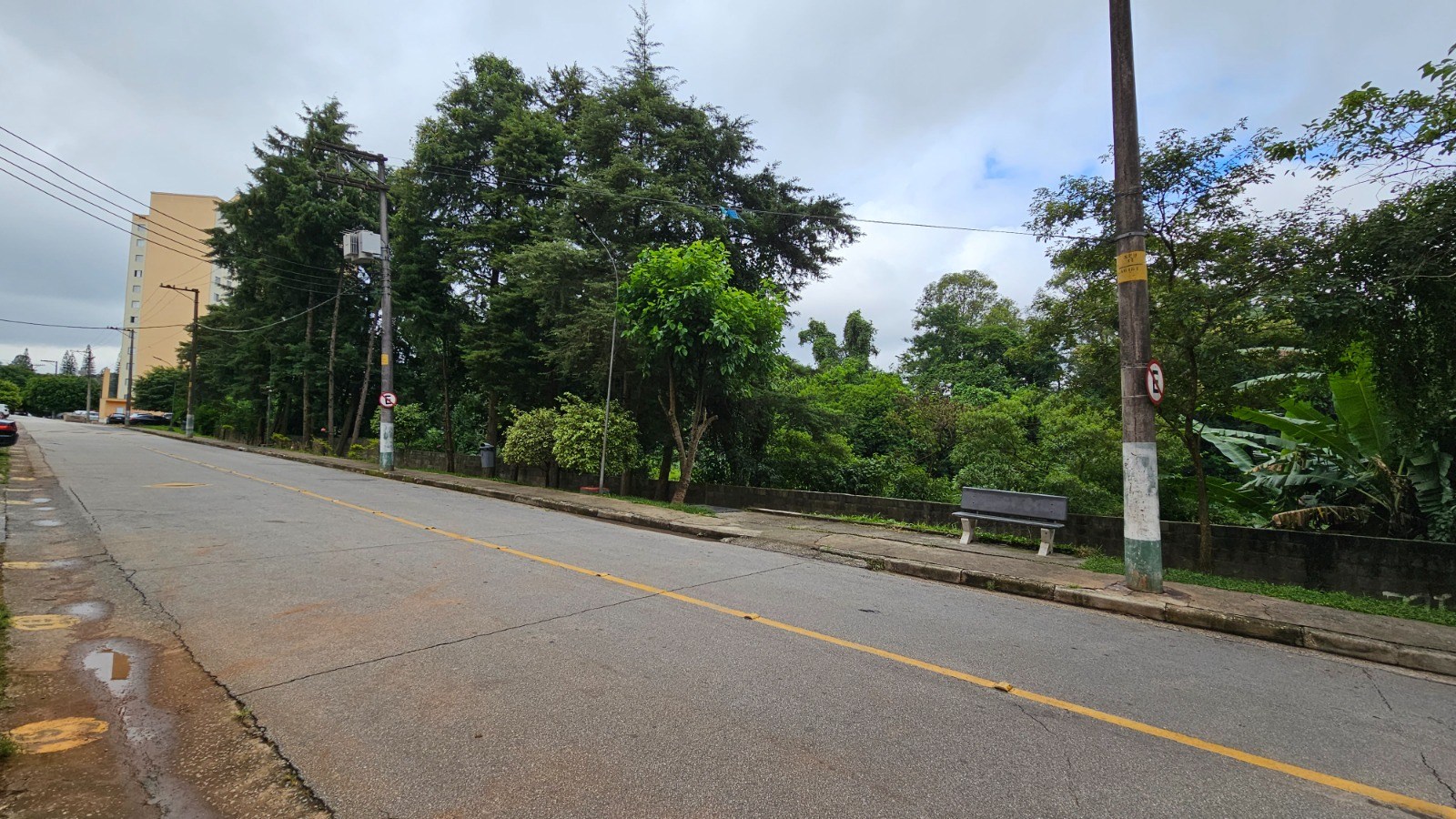 Apartamento, 2 quartos, 62 m² - Foto 2